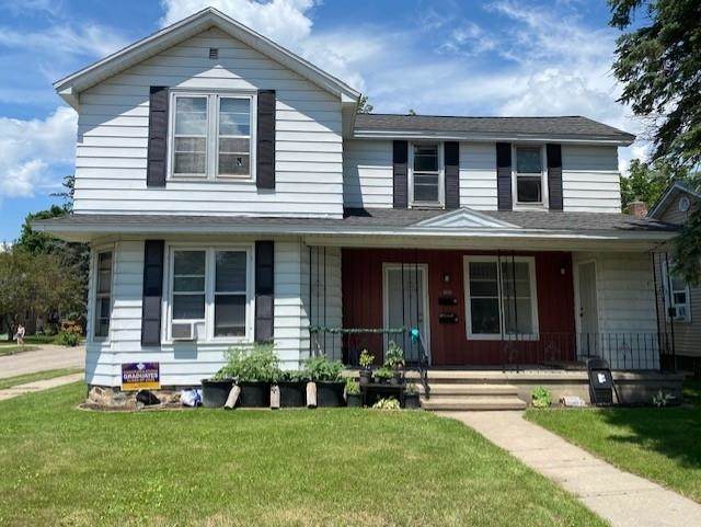 1400 Briggs Street - Photo 1
