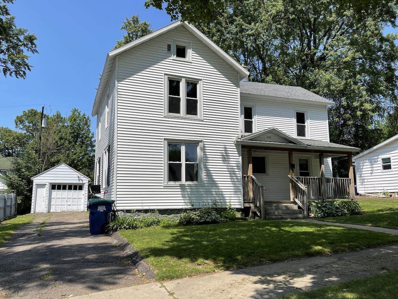322 6TH AVENUE - Photo 1