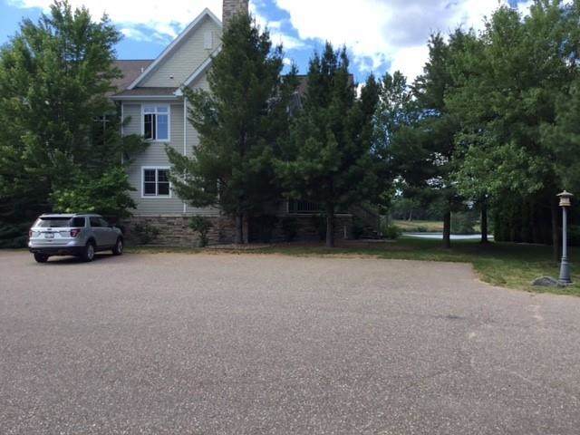 1507 Eagle Street - Photo 1