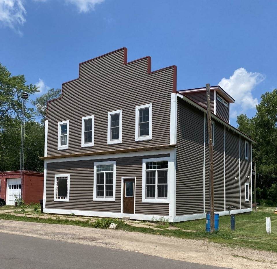 9504 County Road Ss - Photo 1