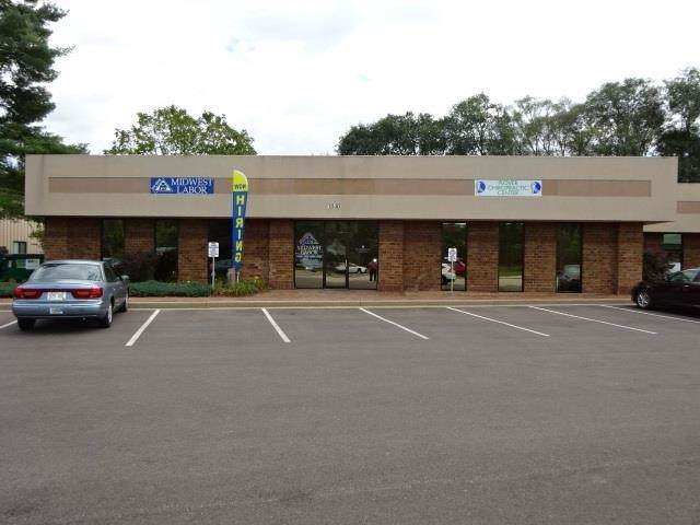 1840 Post Road - Photo 1