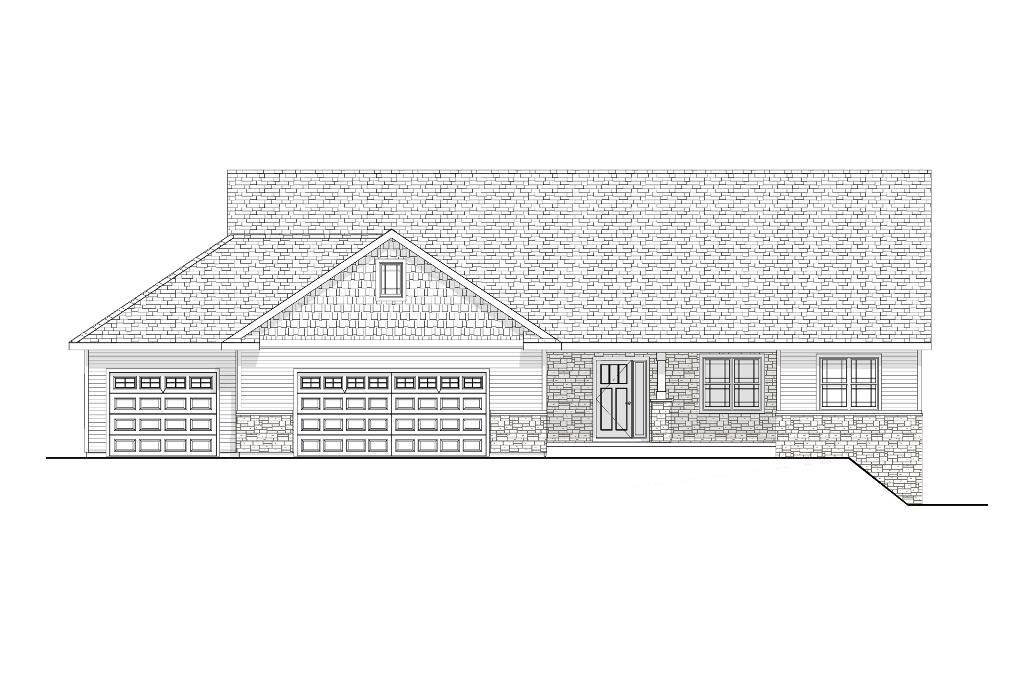 209 Tuzigoot Lane - Photo 1