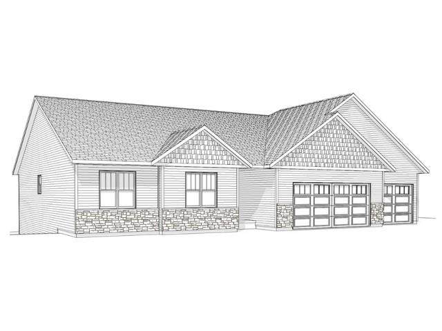 5104 Quirt-Sann Drive - Photo 1