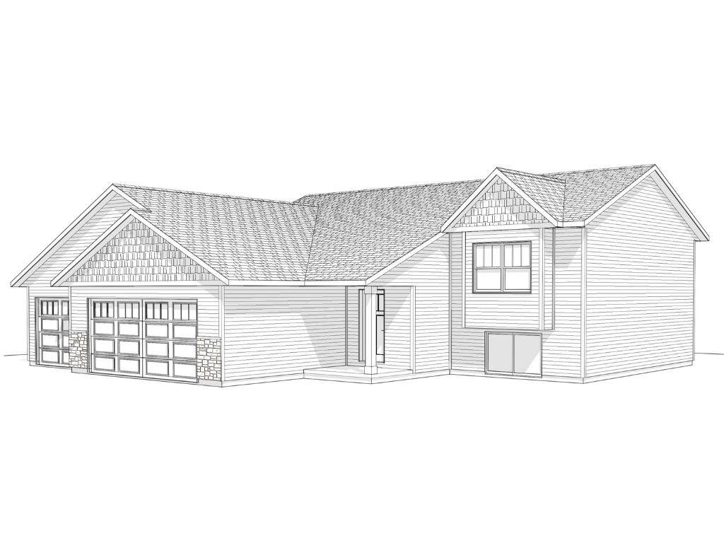 2325 Chesterfield Drive - Photo 1