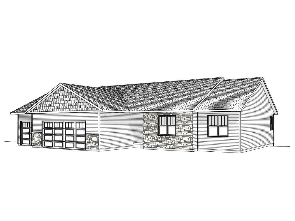 4005 Hanover Street - Photo 1