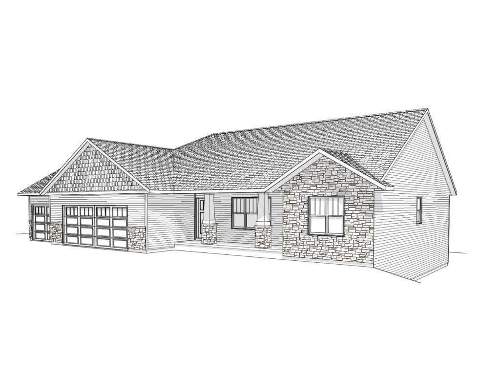 4220 Fountain Court - Photo 1