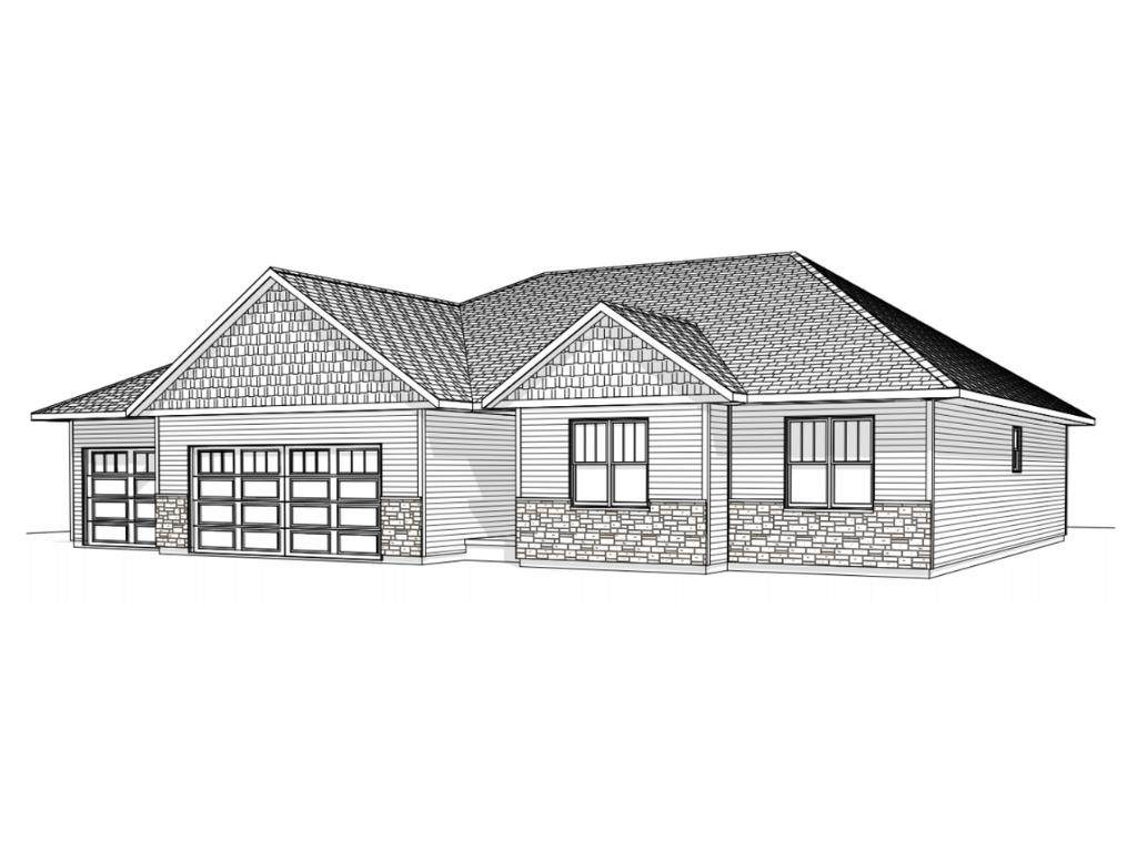 4045 Fountain Court - Photo 1