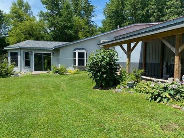 N2279 Opelt Ave - Photo 1