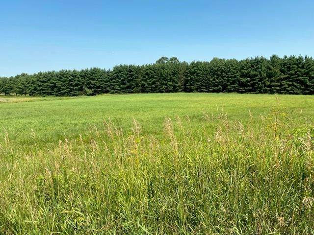 State Highway 73 - Photo 1