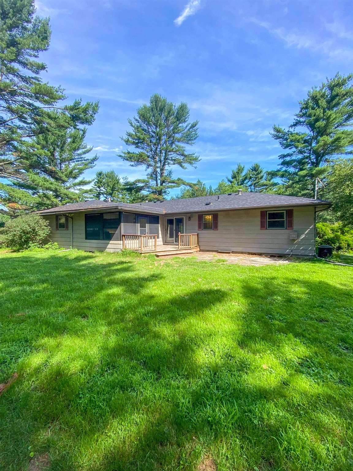 6410 Batavia Avenue - Photo 1
