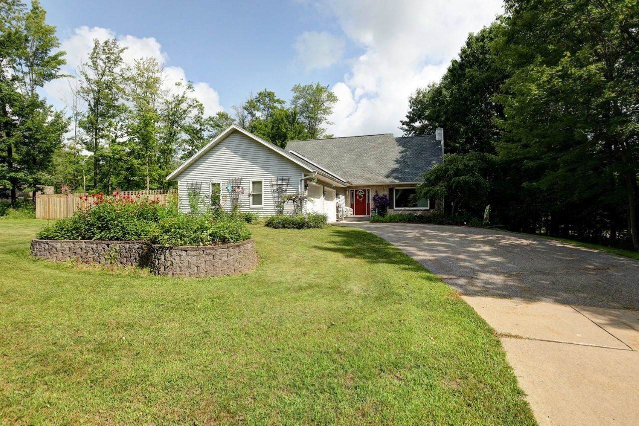 5912 Old Coach Road - Photo 1
