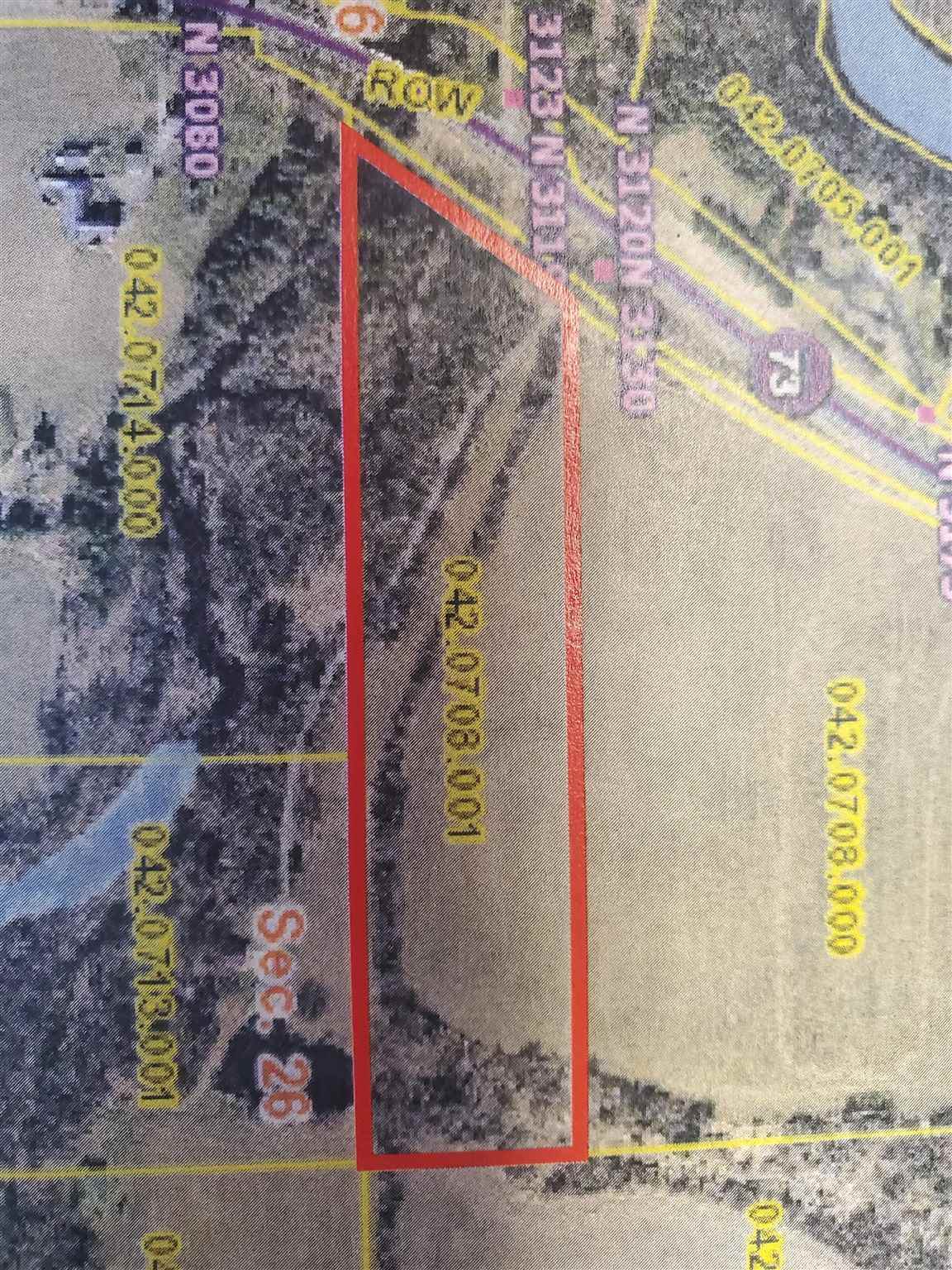 Lot 1 State Highway 73 - Photo 1