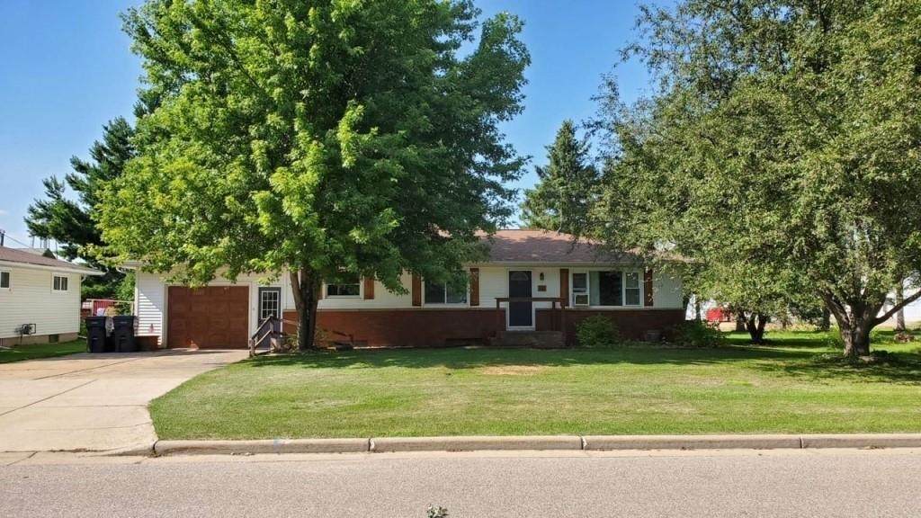 106 Kobs Street - Photo 1