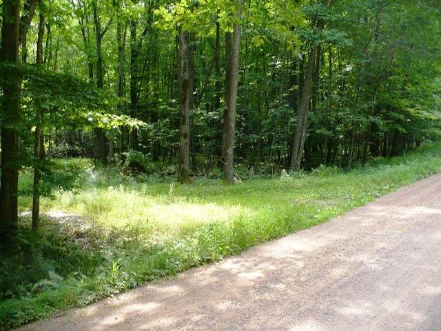 N9600 Catlin Avenue - Photo 1