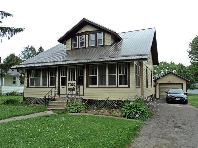 409 4TH STREET - Photo 1