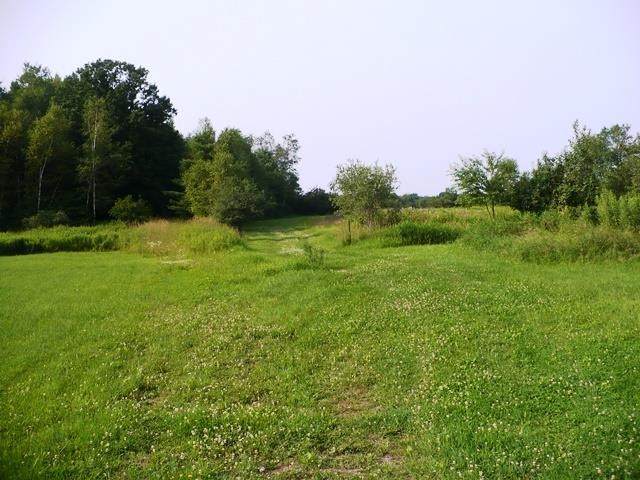 W4700 Rock Creek Road - Photo 1