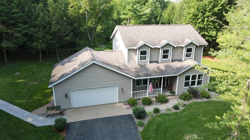 163041 Foxwood Court - Photo 1