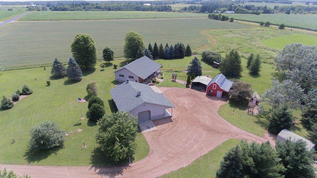 167973 Junction Road - Photo 1