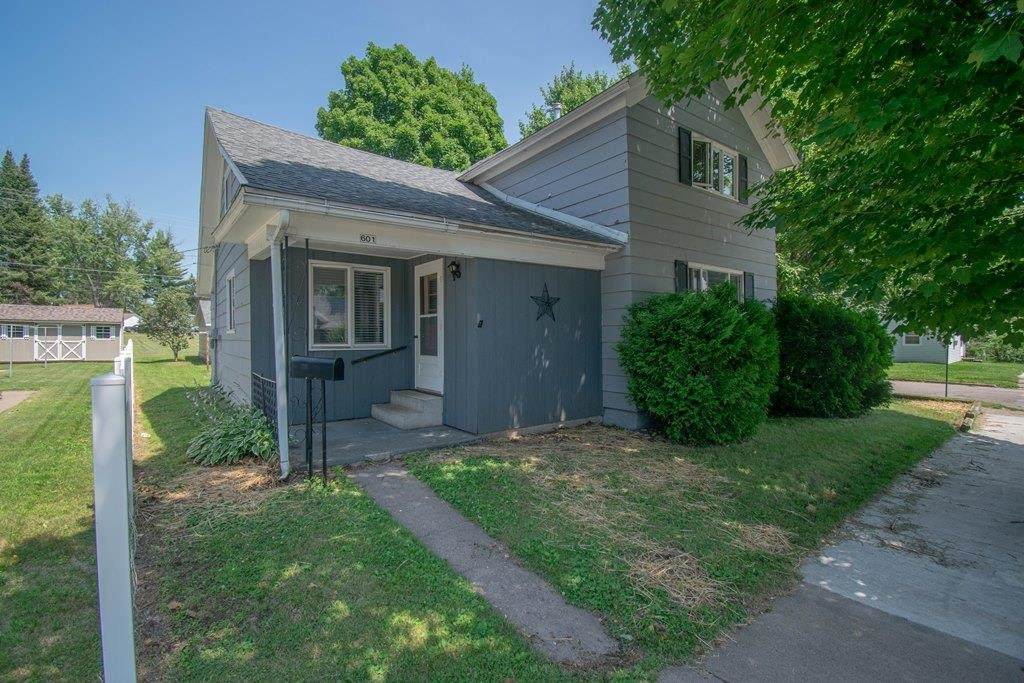 601 Wisconsin Street - Photo 1