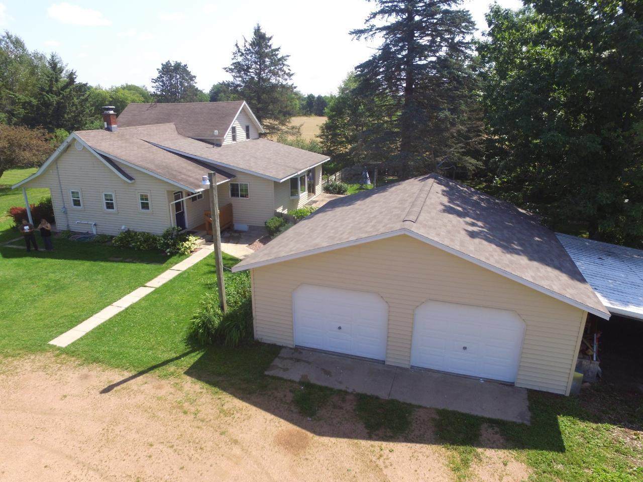 W7559 Valley Road - Photo 1