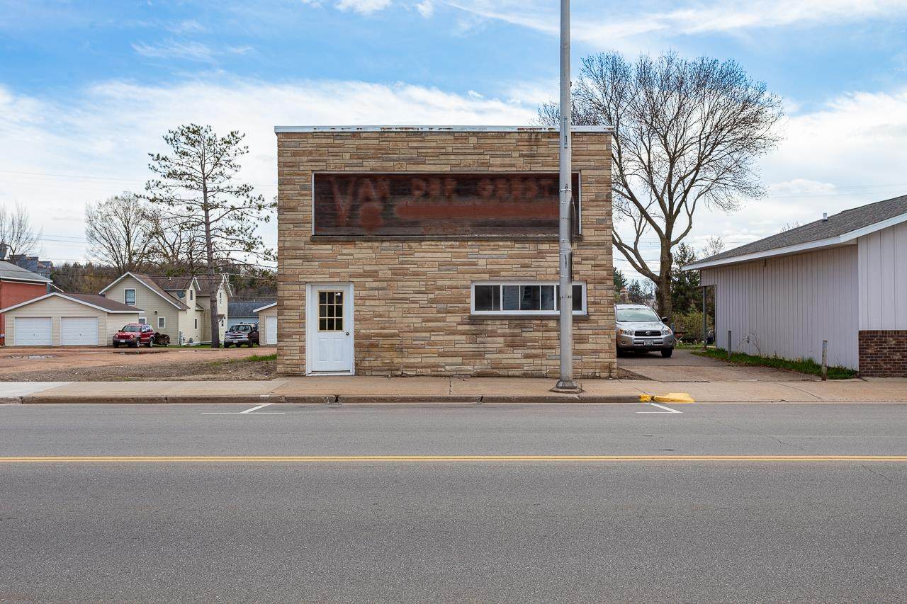 1307 Main Street - Photo 1
