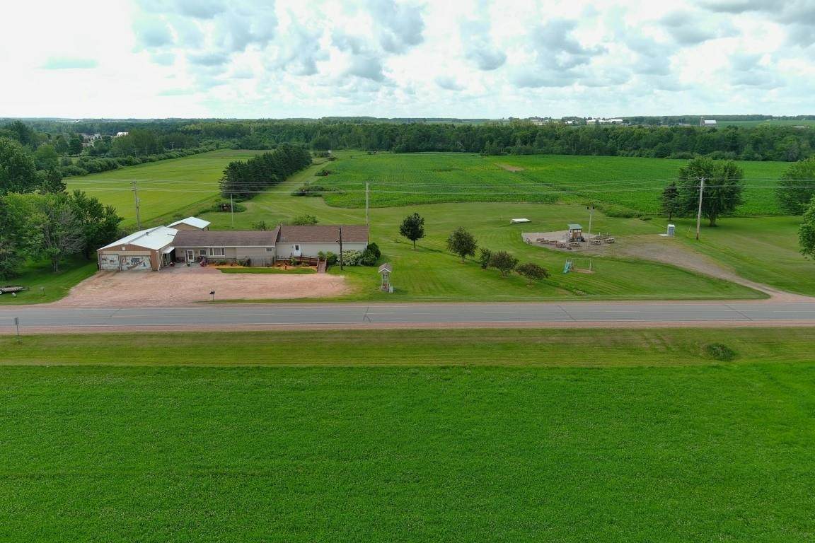 W327 County Road N - Photo 1