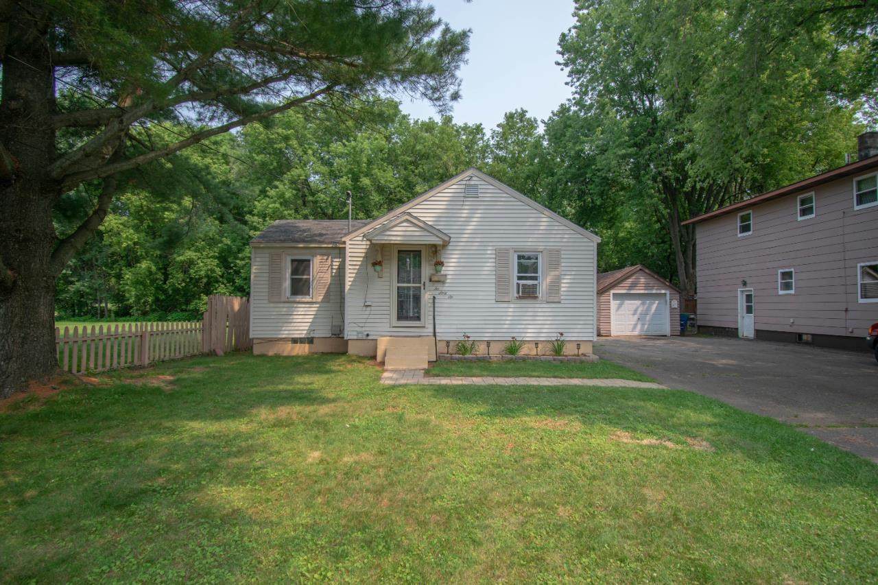 266 Chellis Street - Photo 1
