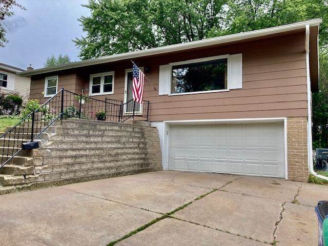 226 Reservoir Avenue - Photo 1