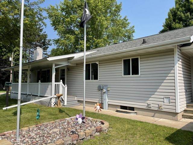 110 Prairie Street - Photo 1