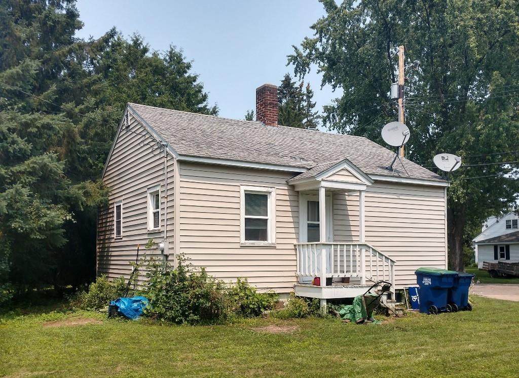 1616 Geisler Street - Photo 1
