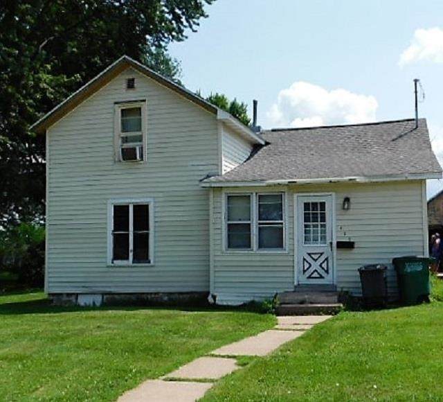 420 8TH AVENUE NORTH - Photo 1