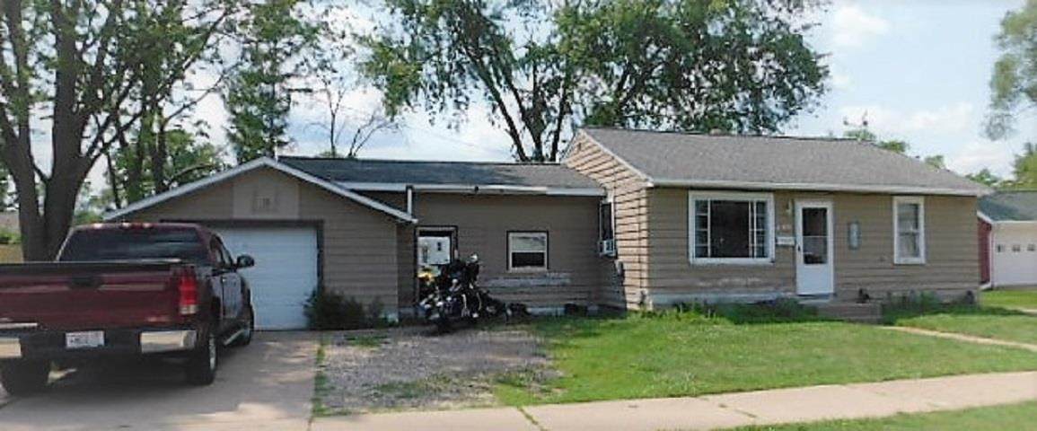 340 14TH STREET SOUTH - Photo 1