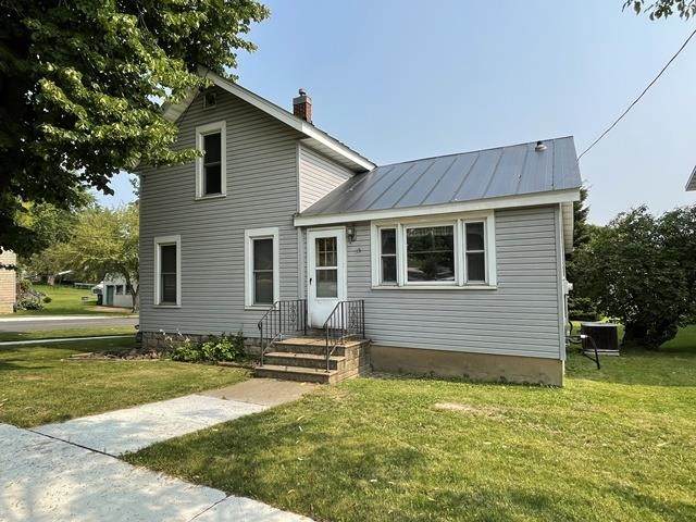 115 Cleveland Street - Photo 1