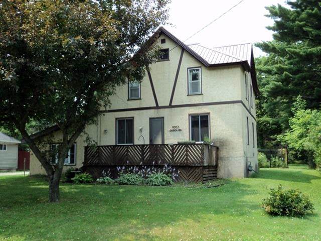 8033 Church Road - Photo 1