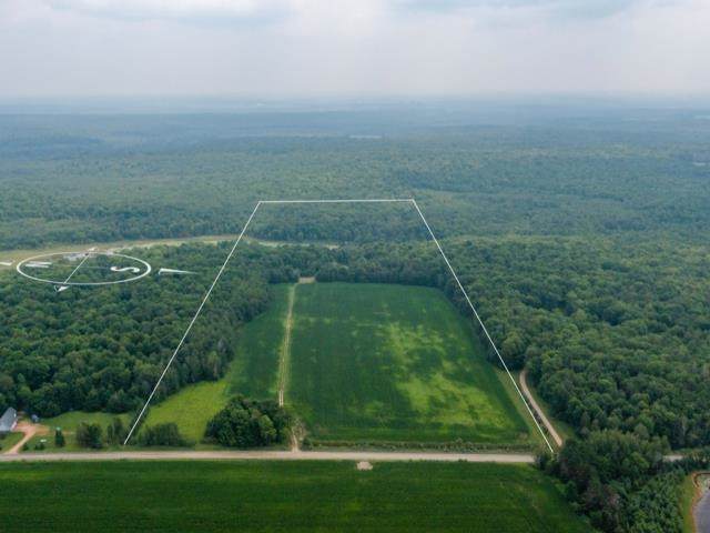 0 Nehrbass Road - Photo 1