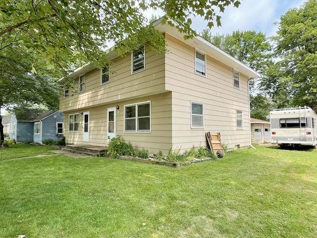 811-813 Adler Road - Photo 1