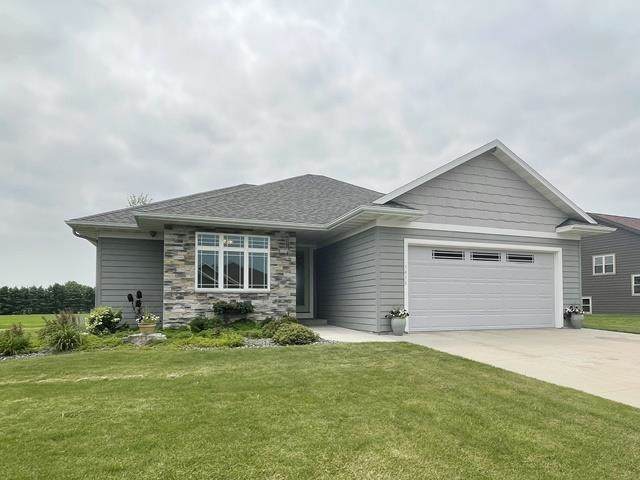 1416 20TH STREET - Photo 1