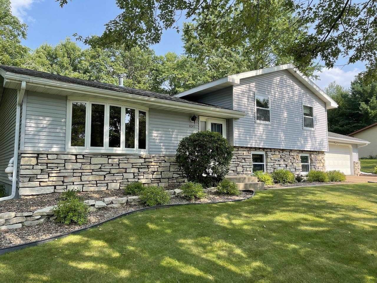 4045 Hilltop Road - Photo 1