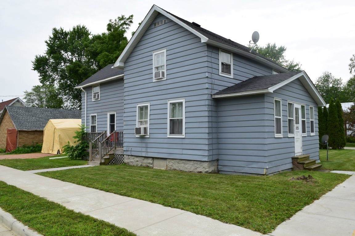 1025 Fifth Avenue - Photo 1