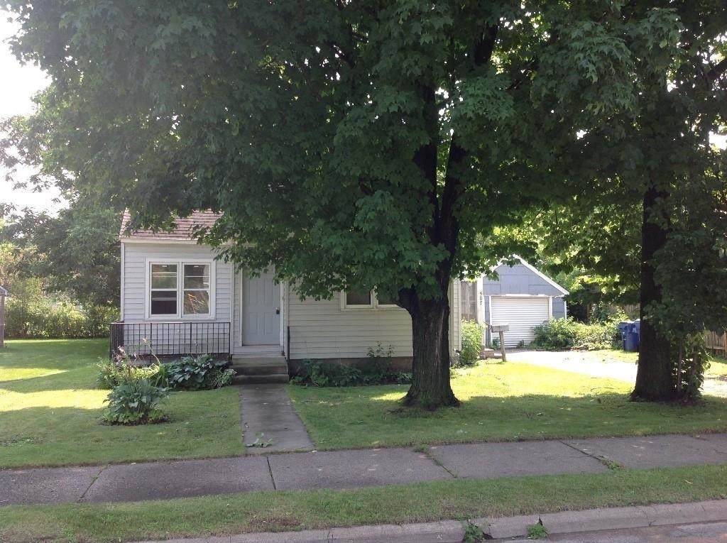 507 9TH AVENUE - Photo 1