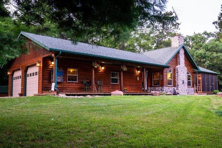 W2208 & W2220 Mclean Drive - Photo 1