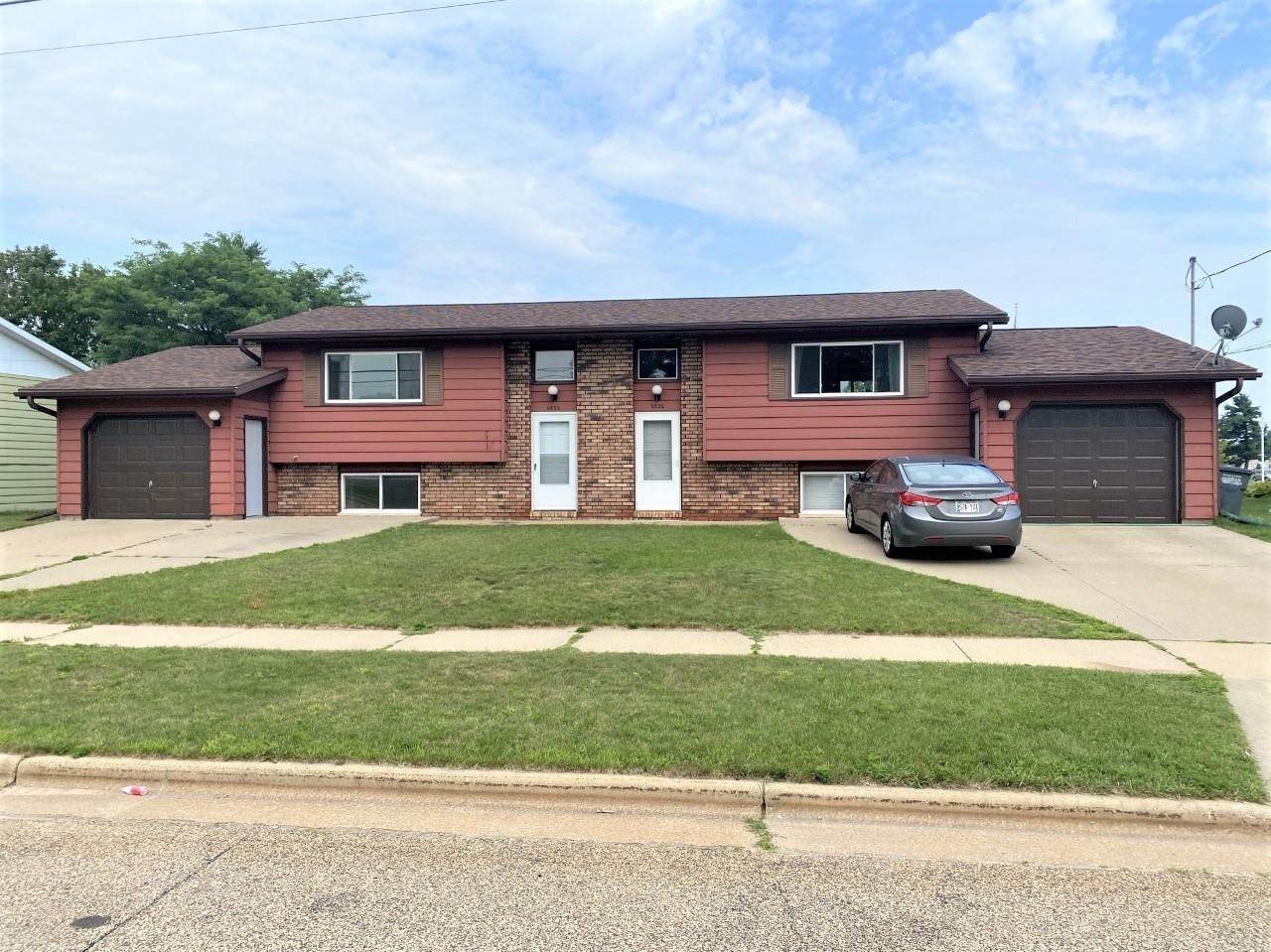2230 16TH STREET SOUTH - Photo 1