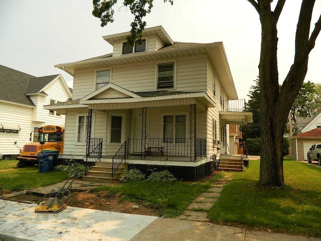 623 5TH AVENUE - Photo 1