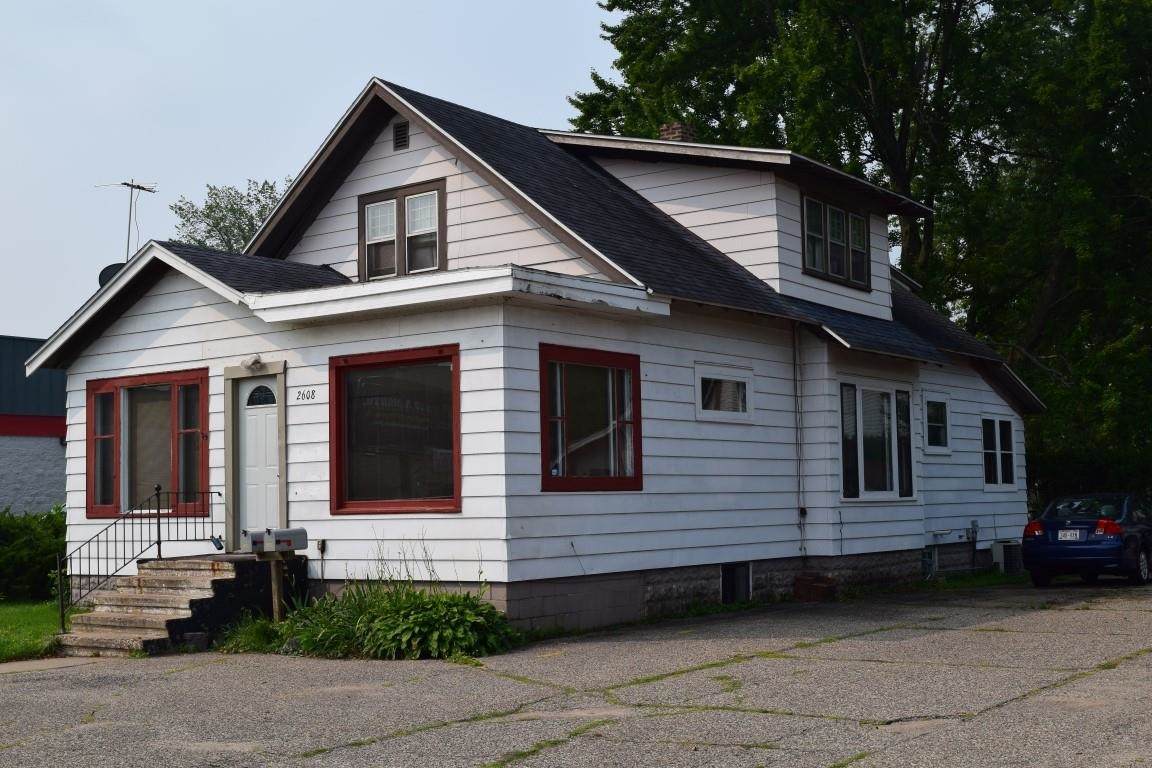 2608 Church Street - Photo 1