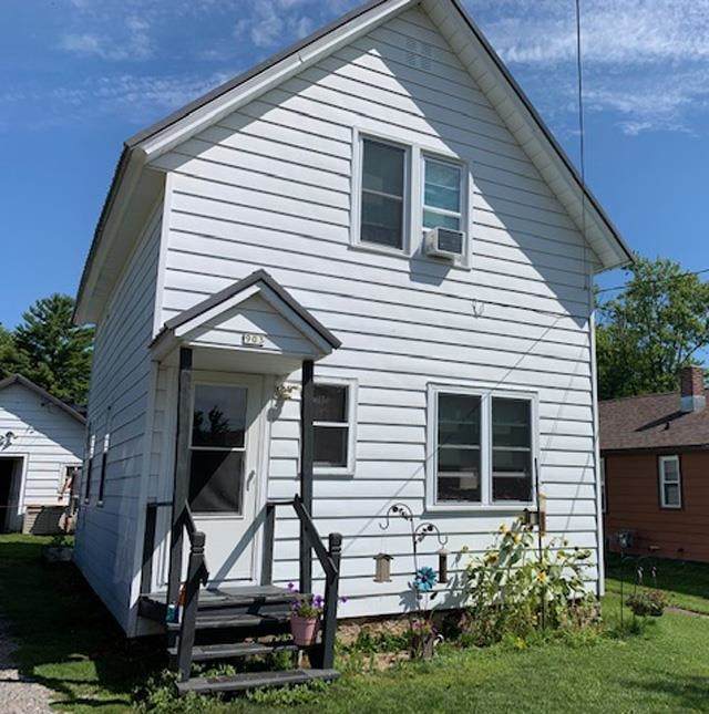 903 Western Street - Photo 1