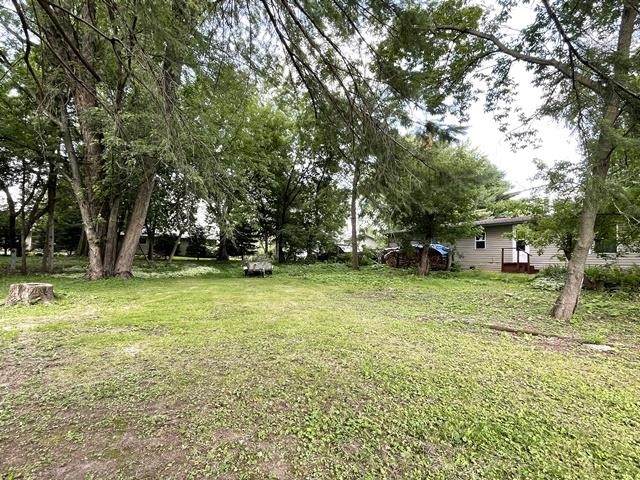 2501 Hintz Street - Photo 1