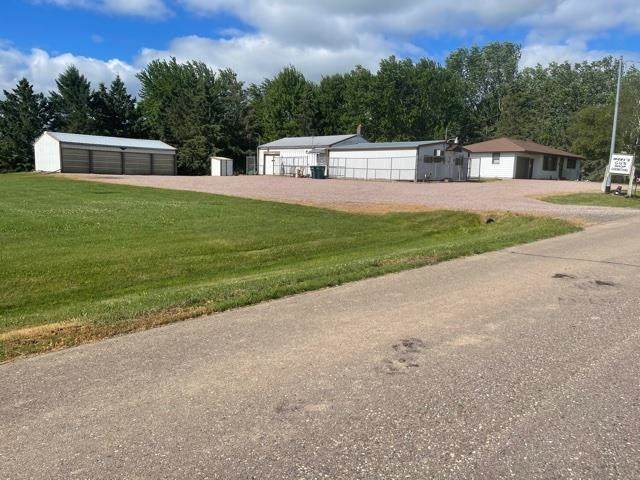 9665 Mill Creek Drive - Photo 1