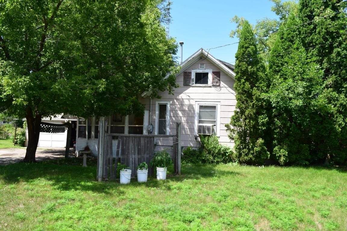 2348 Prairie Street - Photo 1