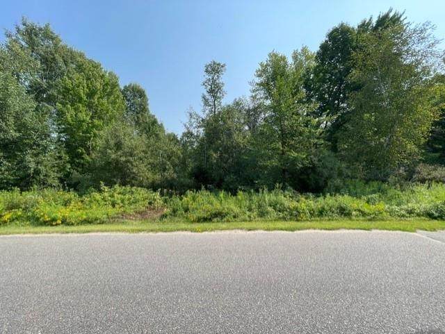 Lot 12 Wood Duck Lane - Photo 1