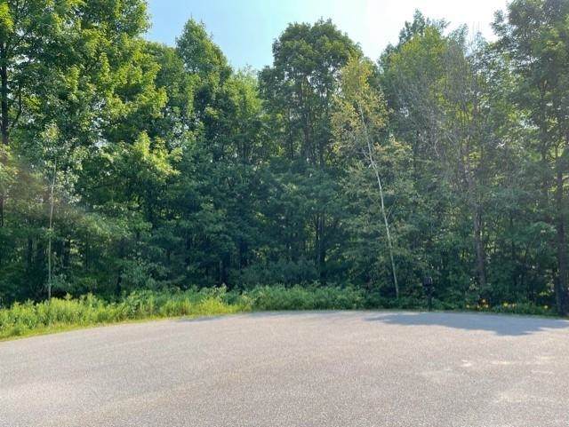 Lot 16 Wood Duck Lane - Photo 1